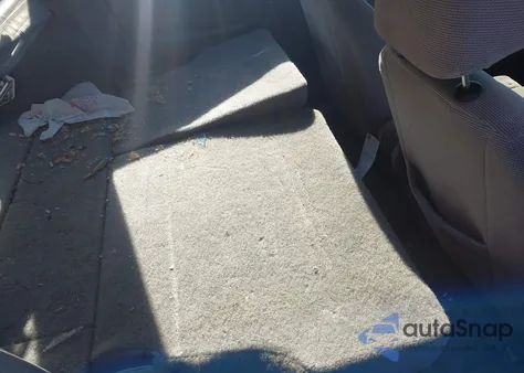 1995 Ford Taurus Gl from USA, damaged, VIN 1FALP57U7SA294191